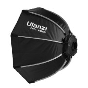 Ulanzi 60cm Quick Release Octagonal Softbox Mount