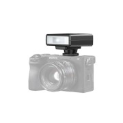 Ulanzi Mini Camera Flash  F12