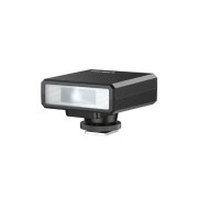 Ulanzi Mini Camera Flash  F12