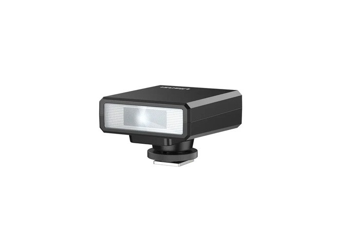 Ulanzi Mini Camera Flash  F12