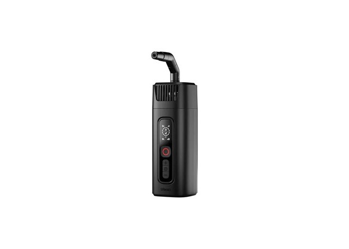 Ulanzi FM01 Filmog Fog Machine