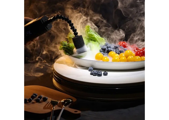 Ulanzi FM01 Filmog Fog Machine