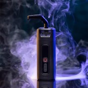 Ulanzi FM01 Filmog Fog Machine