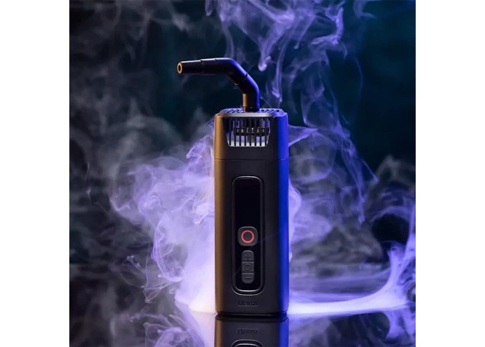 Ulanzi FM01 Filmog Fog Machine