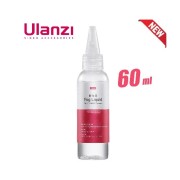 Ulanzi FM01 Fog Machine Juice Oil 60ML