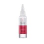 Ulanzi FM01 Fog Machine Juice Oil 60ML