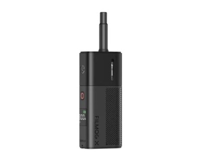 Ulanzi FM02 FILMOG X Portable Fog Machine