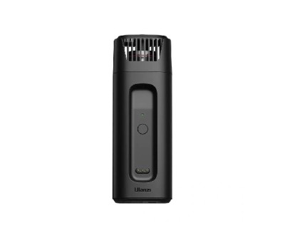 Ulanzi FM03 FILMOG Ace Portable Fog Machine