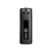 Ulanzi FM03 FILMOG Ace Portable Fog Machine