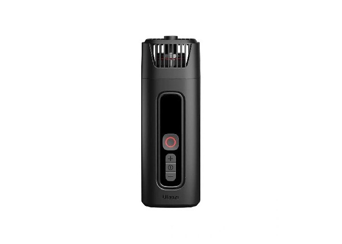 Ulanzi FM03 FILMOG Ace Portable Fog Machine