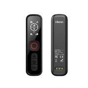 Ulanzi FM03 FILMOG Ace Portable Fog Machine