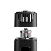 Ulanzi FM03 FILMOG Ace Portable Fog Machine