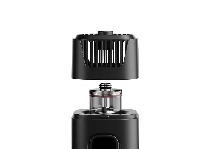 Ulanzi FM03 FILMOG Ace Portable Fog Machine