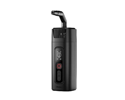 Ulanzi FM03 FILMOG Ace Portable Fog Machine