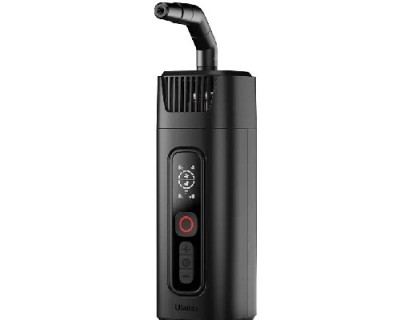Ulanzi FM03 FILMOG Ace Portable Fog Machine