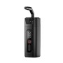 Ulanzi FM03 FILMOG Ace Portable Fog Machine