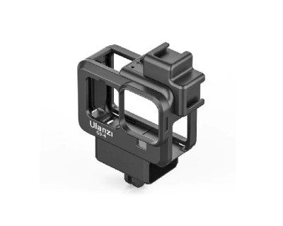 Ulanzi G9-4 Plastic Cage For GoPro 9/10/11