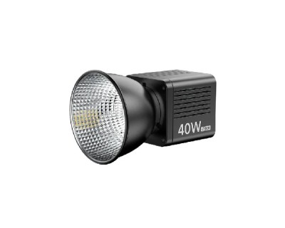 Ulanzi LT028 40W RGB Portable LED Video Light