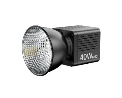 Ulanzi LT028 40W RGB Portable LED Video Light