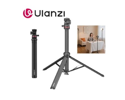 Ulanzi MT-80 Auto-Open Tripod