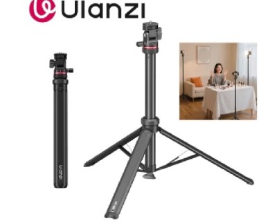 Ulanzi MT-80 Auto-Open Tripod
