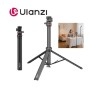 Ulanzi MT-80 Auto-Open Tripod