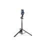 Ulanzi MT78 Tripod Quick Release