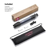 ULANZI Ombra Ⅱ Travel Tripod