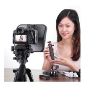 Ulanzi RT02 Universal Teleprompter