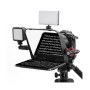 Ulanzi RT02 Universal Teleprompter