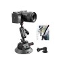 Ulanzi Sc-02 Strong Suction Cup Mount