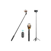Ulanzi SK-03 Selfie Stick Tripod