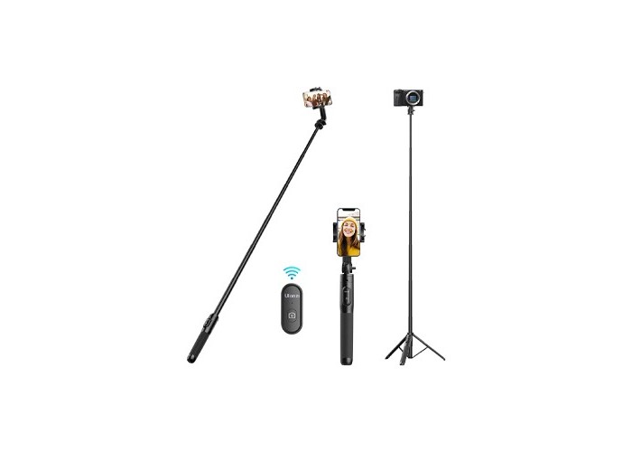 Ulanzi SK-03 Selfie Stick Tripod