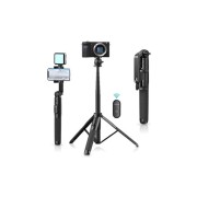 Ulanzi SK-03 Selfie Stick Tripod