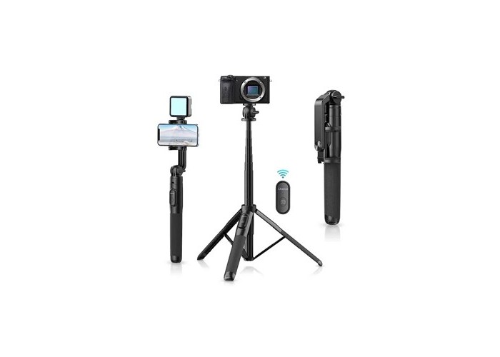 Ulanzi SK-03 Selfie Stick Tripod