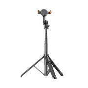 Ulanzi SK-05 MagSafe Universal Phone Tripod Kit