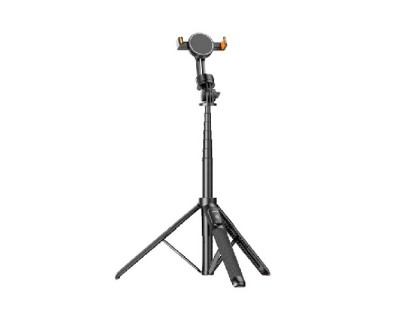 Ulanzi SK-05 MagSafe Universal Phone Tripod Kit