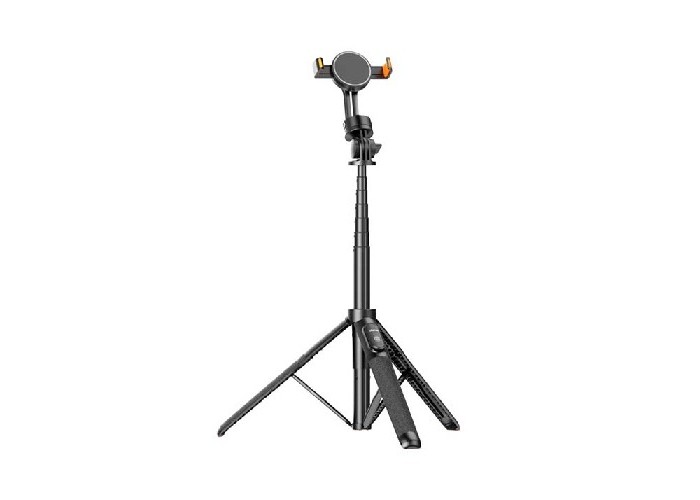 Ulanzi SK-05 MagSafe Universal Phone Tripod Kit