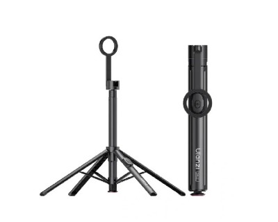 Ulanzi SK-21 Magnetic Auto-Open Tripod M103