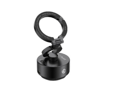Ulanzi SK-22 Electric Suction Cup MagMount