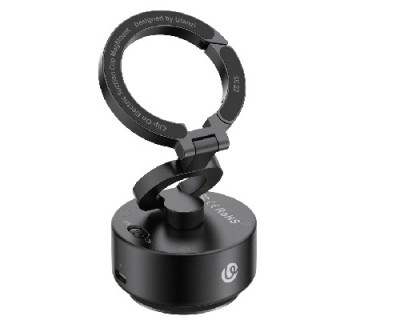 Ulanzi SK-22 Electric Suction Cup MagMount