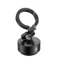 Ulanzi SK-22 Electric Suction Cup MagMount