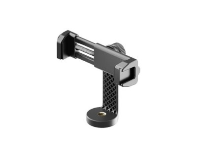 Ulanzi Phone Tripod Mount ST-17