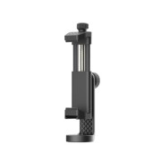 Ulanzi ST-22 Phone Tripod Adapter Mount