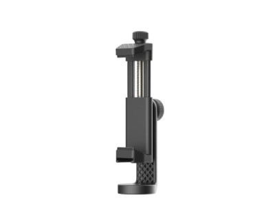 Ulanzi ST-22 Phone Tripod Adapter Mount