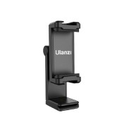Ulanzi ST-22 Phone Tripod Adapter Mount