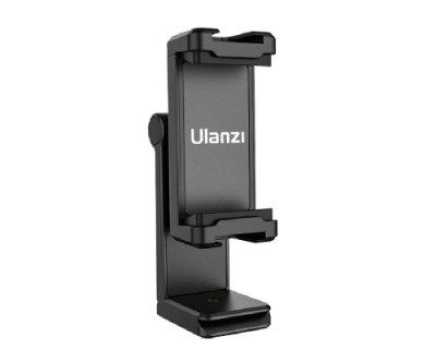 Ulanzi ST-22 Phone Tripod Adapter Mount