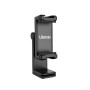 Ulanzi ST-22 Phone Tripod Adapter Mount