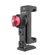 Ulanzi ST-27 Metal Phone Tripod Mount
