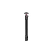 Ulanzi Aluminium Tripod TT51